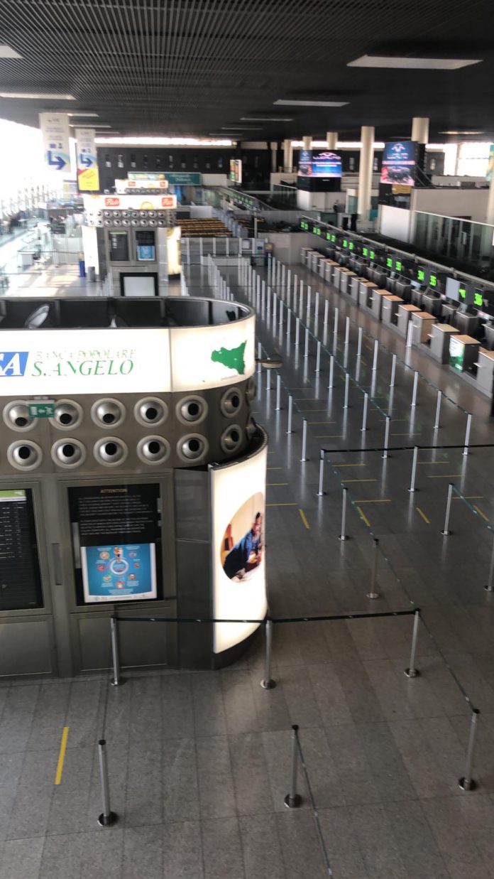 aeroporto-vincenzo-bellini-di-catania