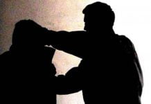 aggressione in via Maqueda a Palermo