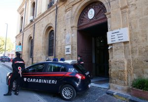 Agrigento, domenica cerimonia di consegna delle onorificenze dell’Ordine “Al Merito della Repubblica Italiana”.