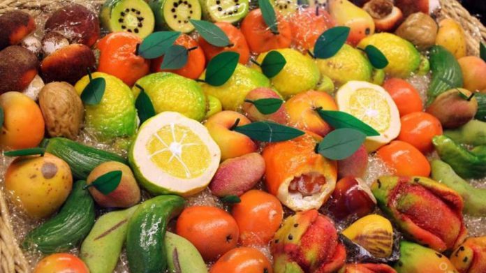 agroalimentare