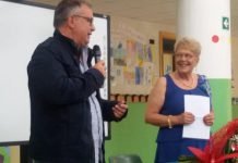 Naro, nominato nuovo assessore: è Alba Ansaldi