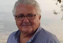 Assessore angelo_messina