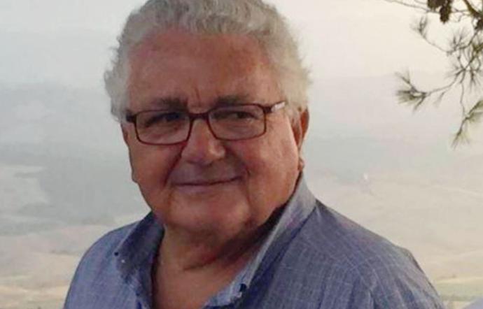 Assessore angelo_messina Assessore angelo_messina