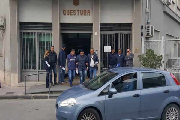 arresti-mafia-gela-625x350 (Copy)
