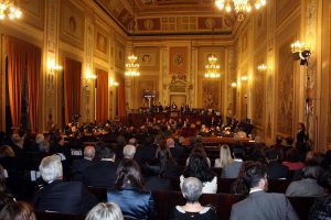 Sicilia, 37 mila euro di liquidazione a testa per 54 ex onorevoli non rieletti