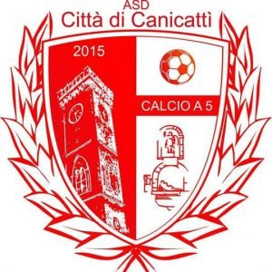 ASD Città di Canicattì, messi a segno dei colpi sul mercato per la prossima stagione