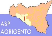 Nuova disposizione: il punto prelievi del PTA di Agrigento anticipa l’orario di apertura nei giorni feriali