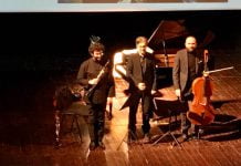 associazione-musicale-Gaspare-Lo-Nigro