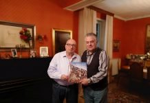 Da Canicattì la poesia conquista il mondo