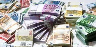 Sicilia, risanamento centri storici: in arrivo 26 milioni di euro Finanziamenti, in arrivo 26 mln di euro per restauro centri storici