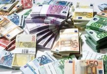 Finanziamenti, in arrivo 26 mln di euro per restauro centri storici