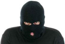 Licata, forzano sararinesca in negozio del centro: avviate le indagini Agrigento, tentato furto in macelleria