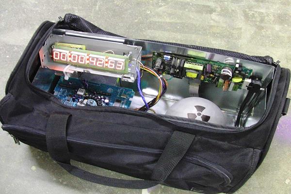borsa-bomba (Copy)