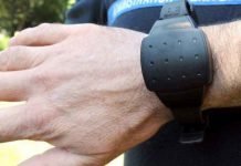 Licata, sparatoria in centro: braccialetto elettronico per 48enne Braccialetto elettronico rifiutato