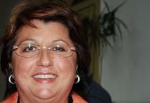 Maria Grazia Brandara