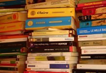 Canicattì, contributo alle biblioteche per acquisto libri: sostegno all’editoria libraria