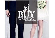 “Matrimonio sicilian style”, domani al via il Buy Wedding a Palermo