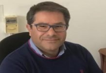 Sicilia, inchiesta “Sorella Sanità”: il deputato Pullara agli arresti domiciliari Carmelo Pullara