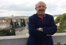 Naro, arresto assessore: la precisazione del Sindaco