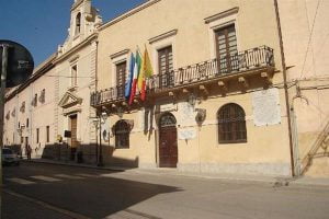 Canicattì, Comune emana bando pubblico di riqualificazione e gestione impianto sportivo polifunzionale Canicattì, Comune emana bando pubblico di riqualificazione e gestione impianto sportivo polifunzionale