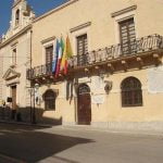 Canicattì, Coronavirus: revoca delle ordinanze sindacali della fase 1