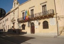 Operazione antimafia “Xydy”. Danno di immagine per la città di Canicattì. Il comune si costituisce parte civile.