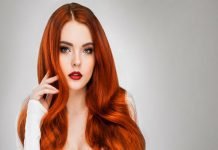 Sicilia, organizzato Red Head Sicily: evento riservato a chi ha i capelli rossi