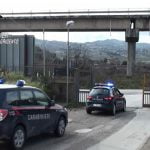 Agrigento, ruba un telefono in pieno centro: arrestato 22enne