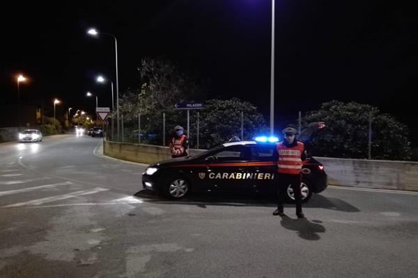 carabinieri-Copy-3