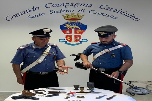 carabinieri-Copy-3