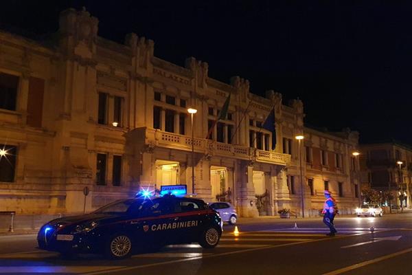 carabinieri-controll-Copy