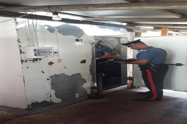 carabinieri-controlli-Copy-1