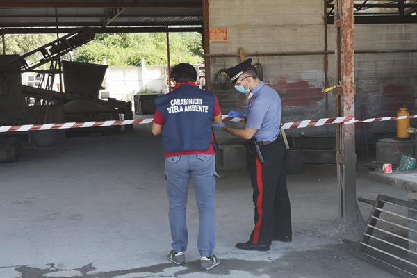 carabinieri-controlli-Copy-2