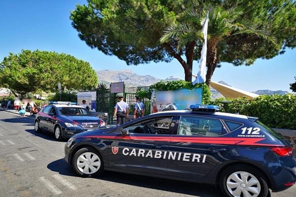 carabinieri-controlli-controllo-sequestro-sequestri-Copy
