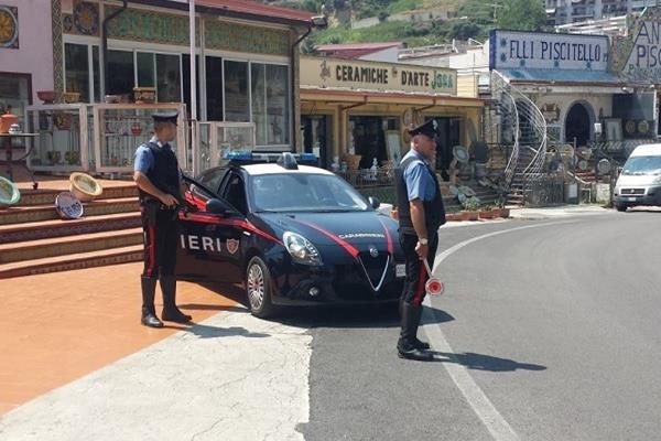carabinieri-controlli2-Copy