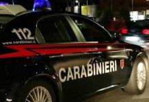 Sicilia, rubano carta di credito e spendono denaro: arrestati due uomini