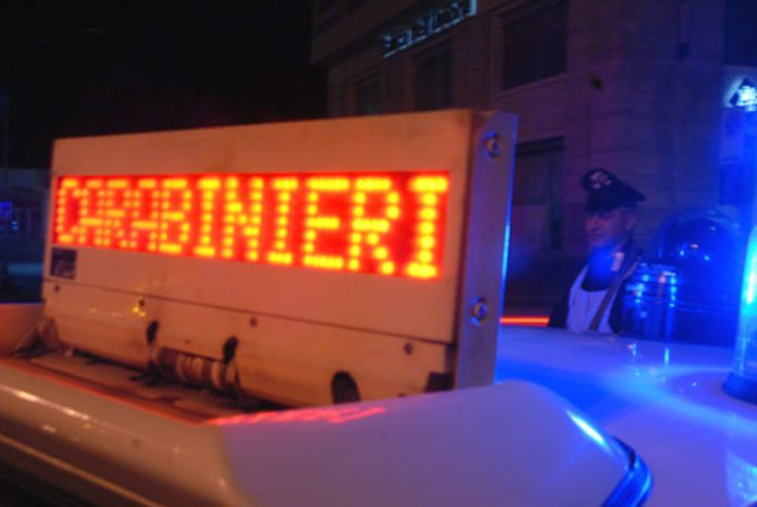 carabinieri-pattuglie-notturne20100505-0510