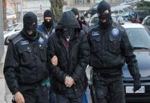 Licata, mafia e massoneria