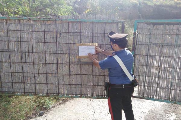 carabinieri-sequestro-Copy