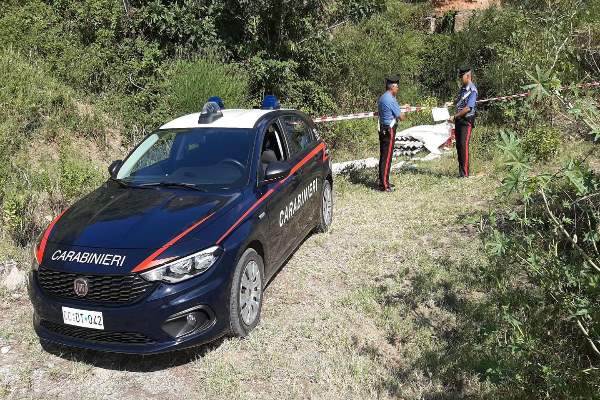 carabinieri-sequestro_200717084232