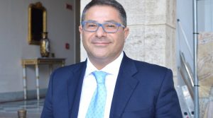 Sicilia, disposizioni di Musumeci sulla fase 2 coronavirus: la soddisfazione dell'on. Pullara carmelo-pullara