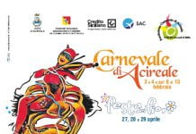 Carnevale di Acireale 2018: da sabato 3 febbraio inizia la festa, conferenza stampa di presentazione carnevale_di_acireale 2018