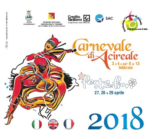 carnevale_di_acireale 2018 carnevale_di_acireale 2018