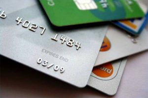 Interessi usurai su carte di credito revolving