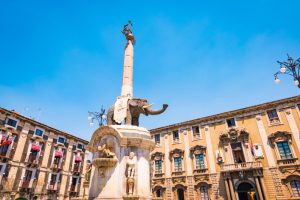 Catania, torna Pint of Science: ecco i pub dove “imparare” davanti a un boccale di birra