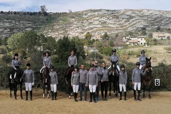 cavalli quitazione (Copy)