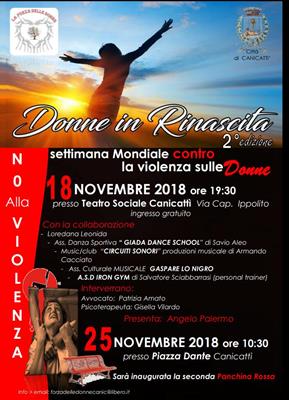 ce27acab-f220-471d-a5df-cf1872894027 (Copy)