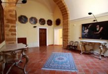 Agrigento, tutto pronto per l’evento “Notte dei Musei”