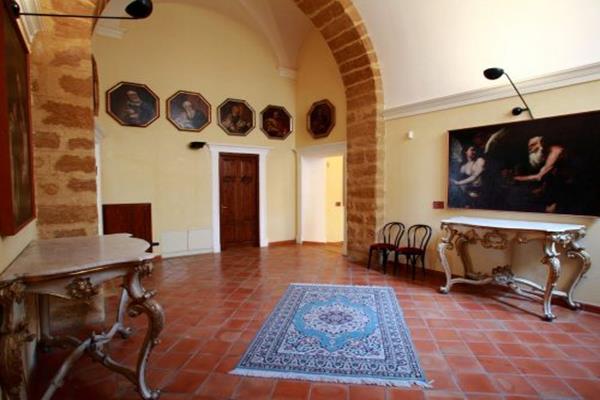 centro-storico-agrigento-museo-filippini-1-500x375 (Copy)