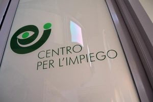 Lavoro, Sindacati: "La Regione deve intervenire sulle aggressioni nei Centri dell'Impiego della Sicilia"